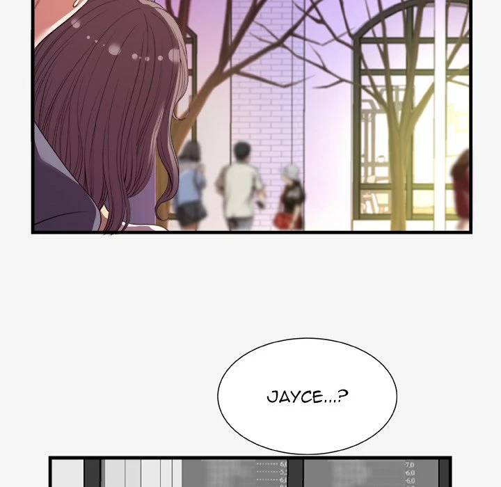 Chapter 20, page 79