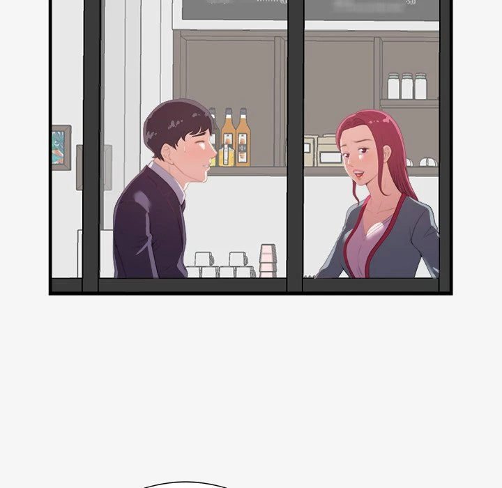 Chapter 20, page 80