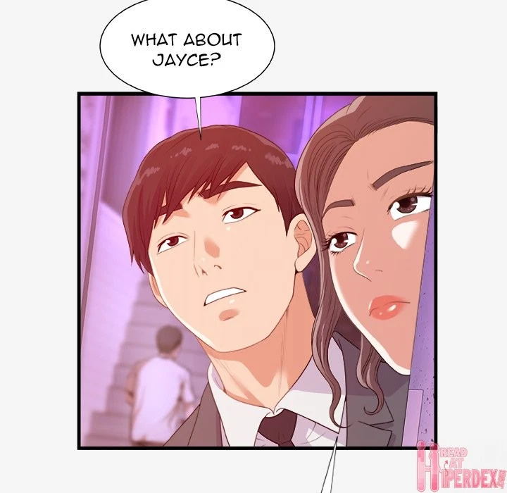 Chapter 20, page 81