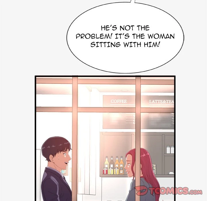 Chapter 20, page 82
