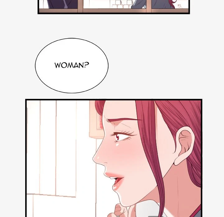 Chapter 20, page 83