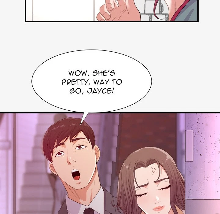 Chapter 20, page 84