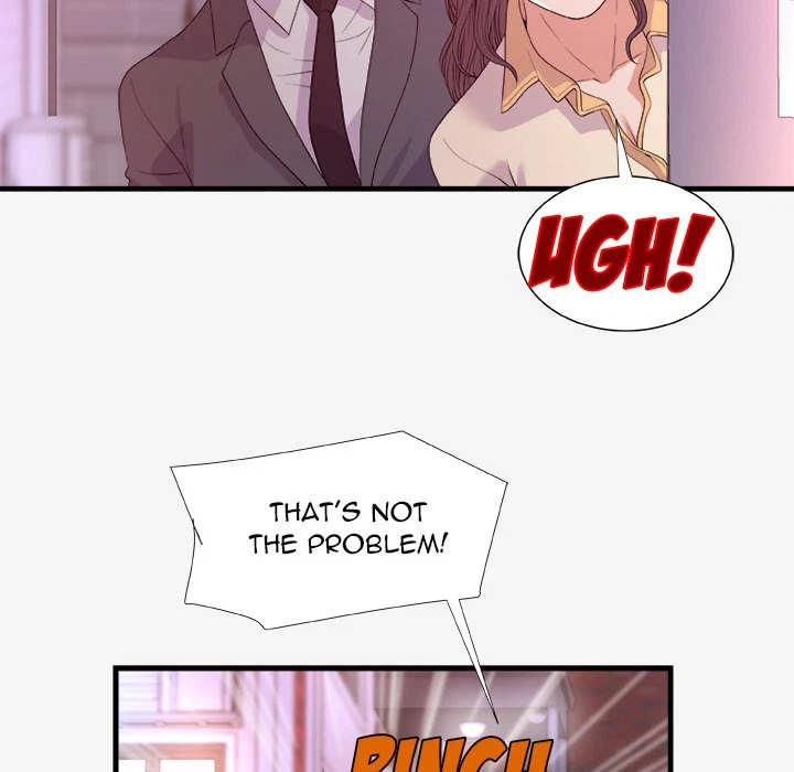 Chapter 20, page 85