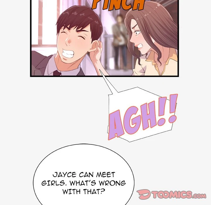 Chapter 20, page 86