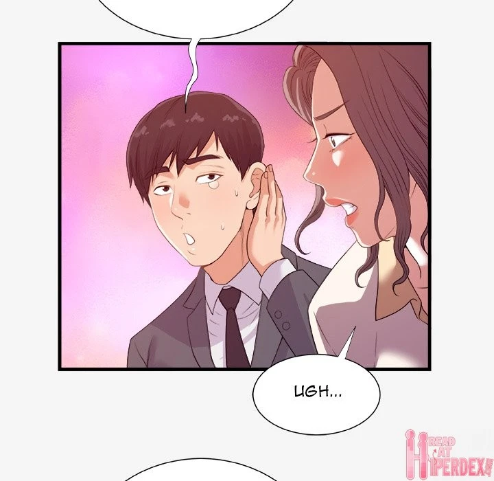 Chapter 20, page 87