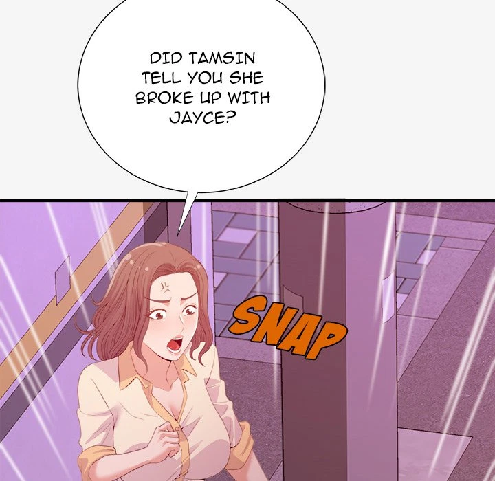 Chapter 20, page 88