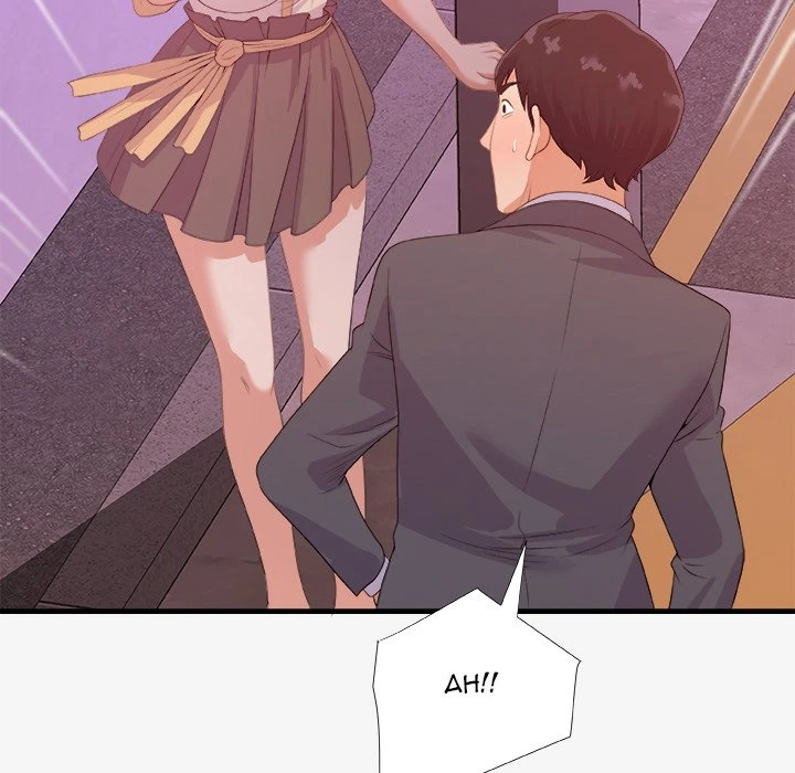 Chapter 20, page 89
