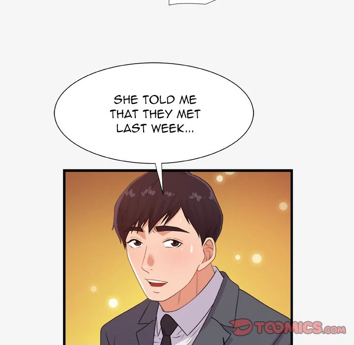Chapter 20, page 90