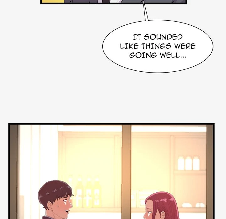 Chapter 20, page 91