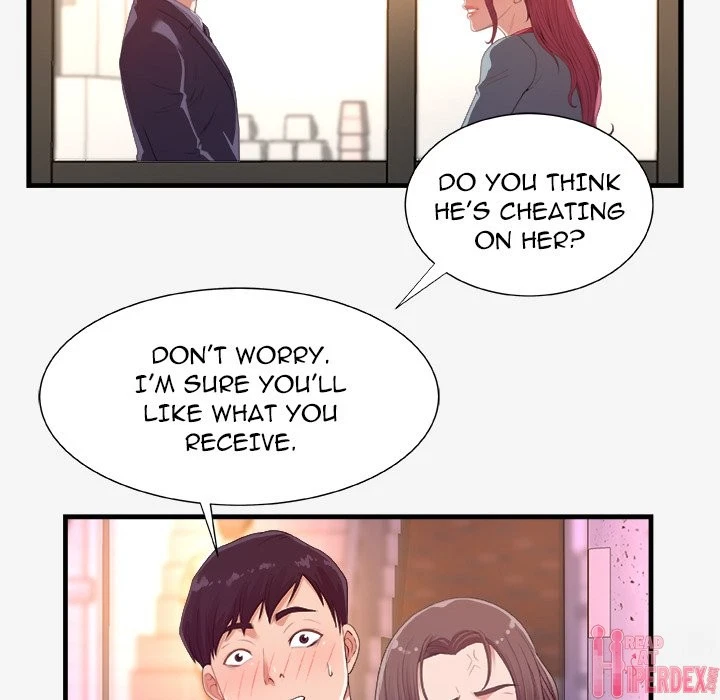 Chapter 20, page 92