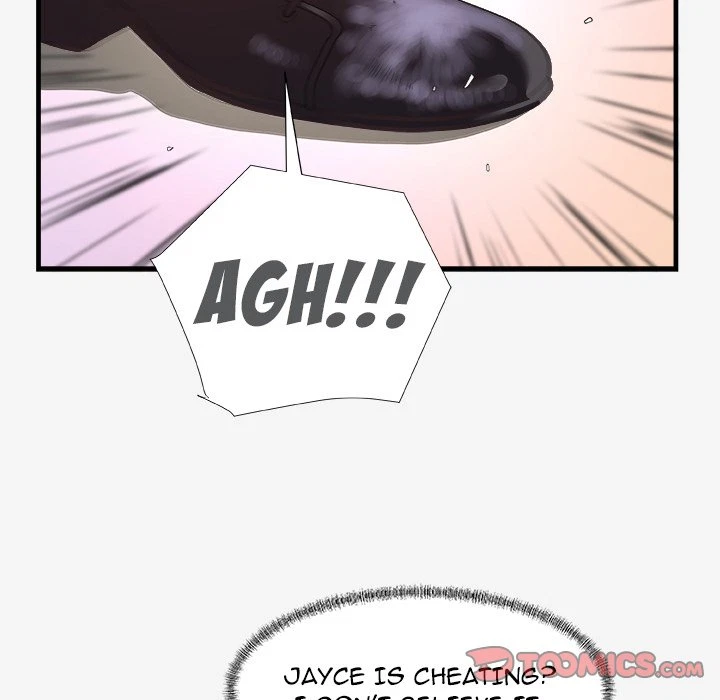 Chapter 20, page 94
