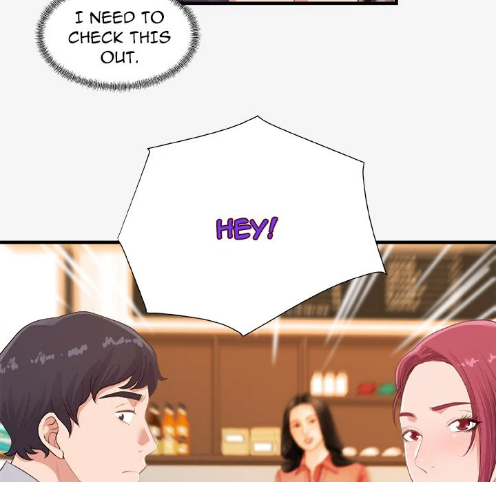 Chapter 20, page 96