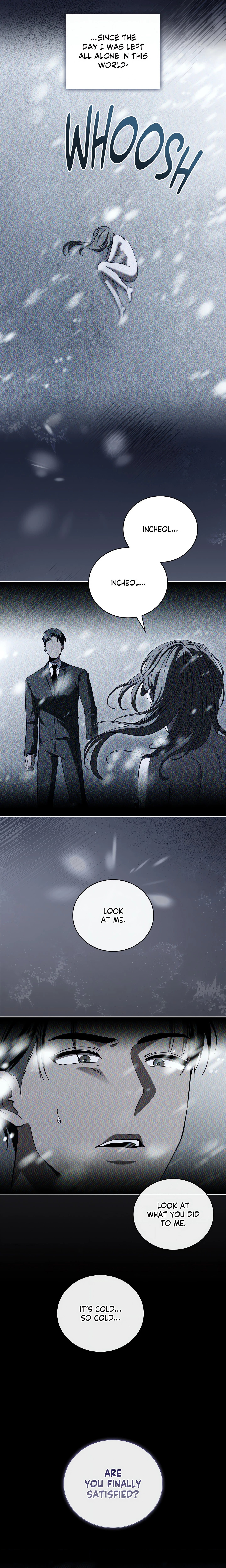 Chapter 46, page 10