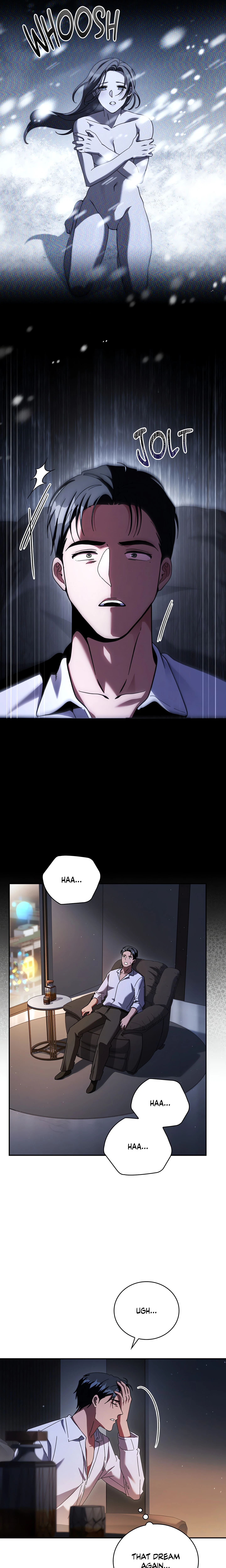 Chapter 46, page 11