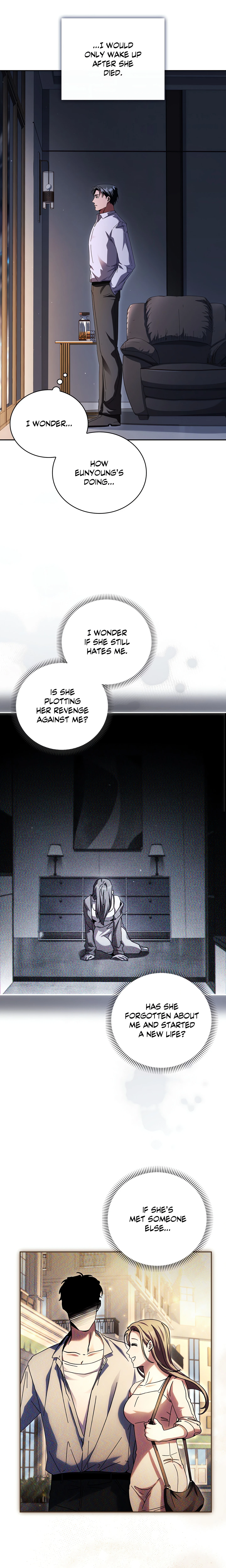 Chapter 46, page 14