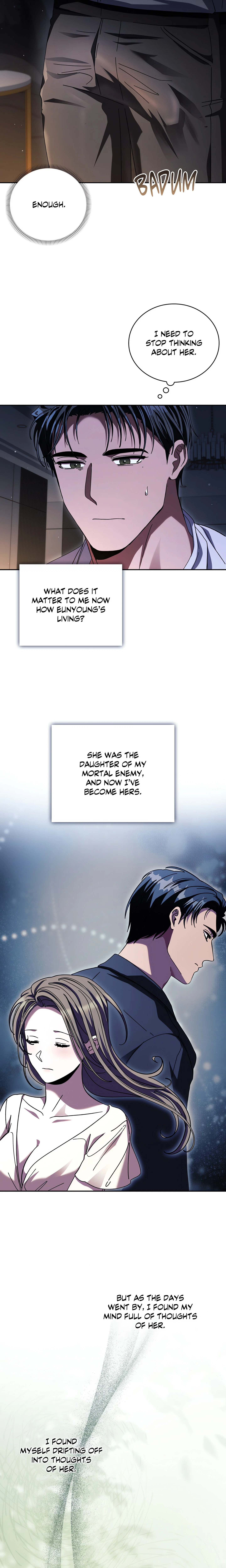 Chapter 46, page 16