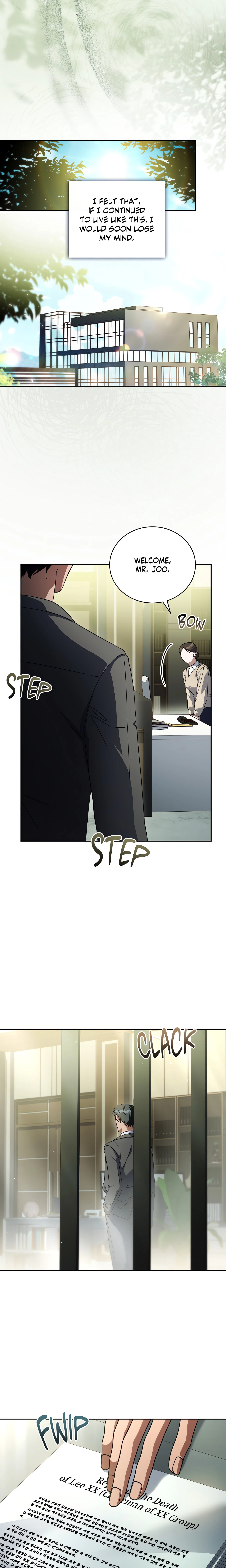Chapter 46, page 17