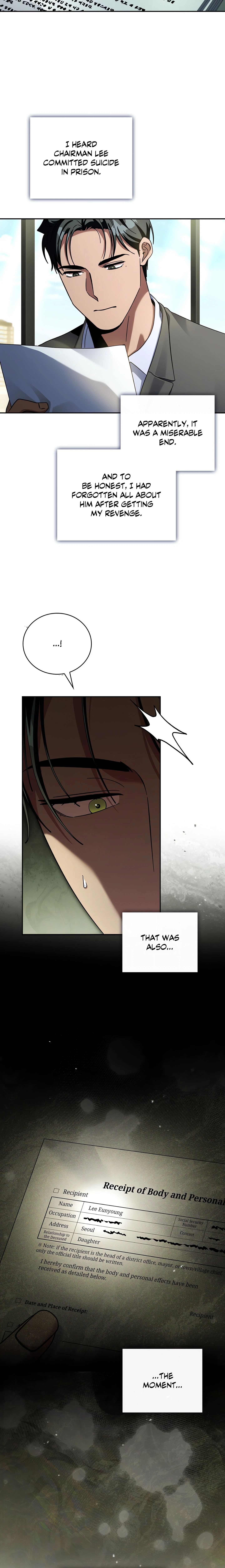 Chapter 46, page 18