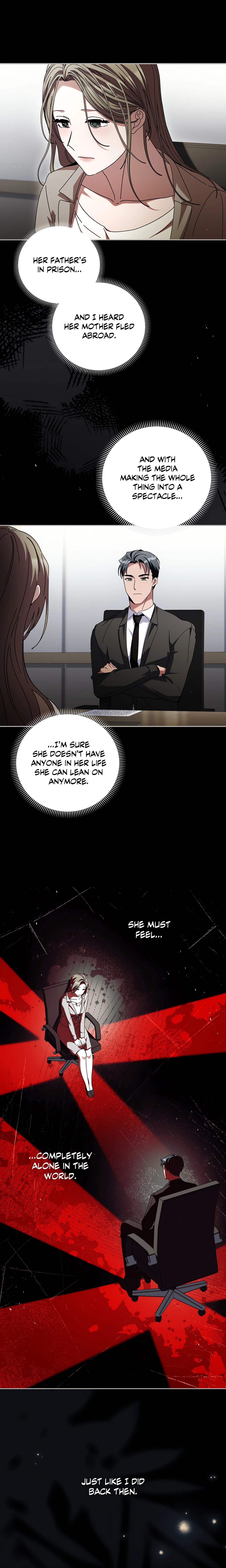 Chapter 46, page 5