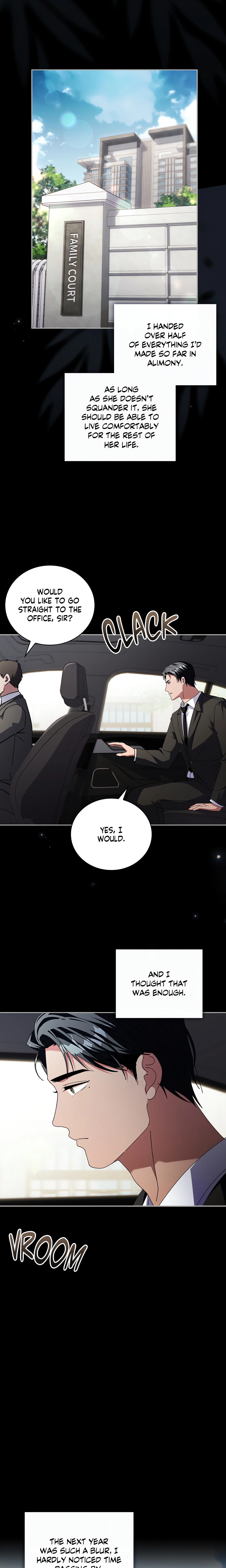 Chapter 46, page 6