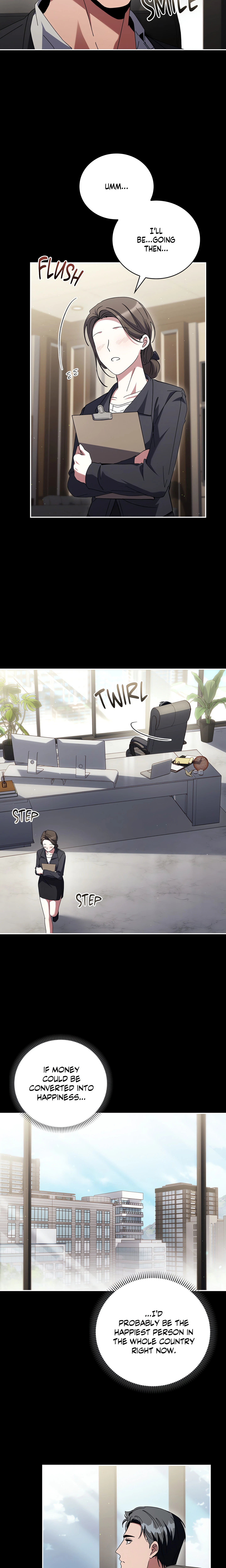 Chapter 46, page 8