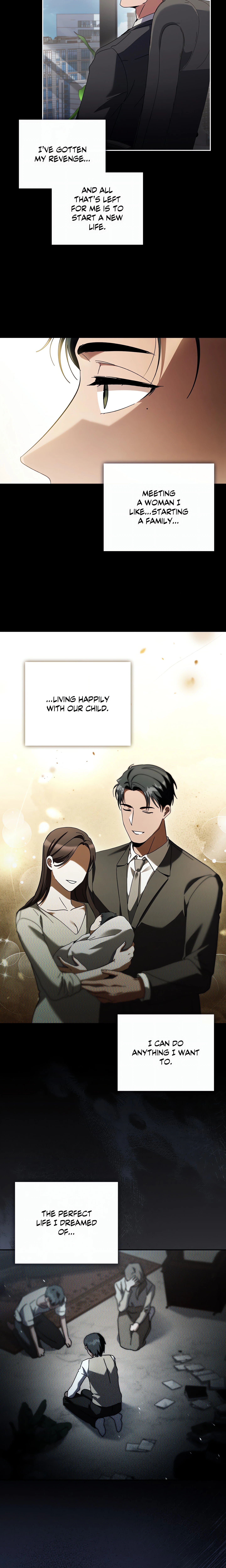 Chapter 46, page 9