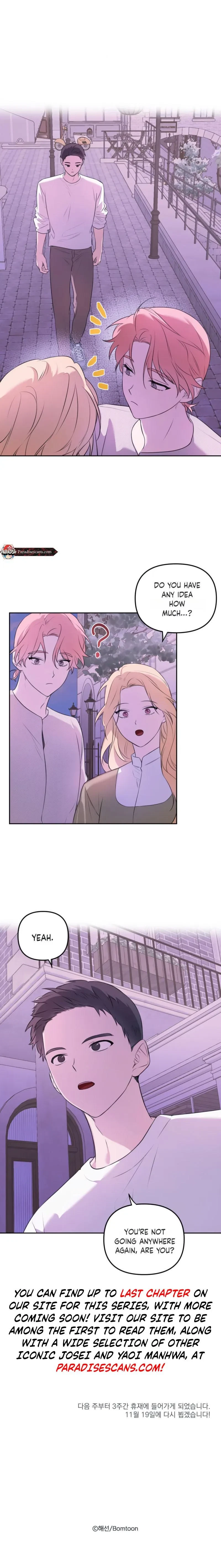 Chapter 20, page 6