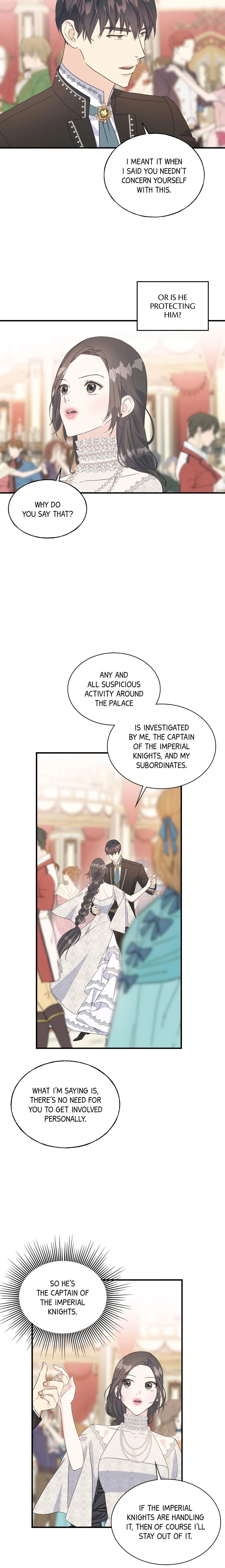 Chapter 28, page 10