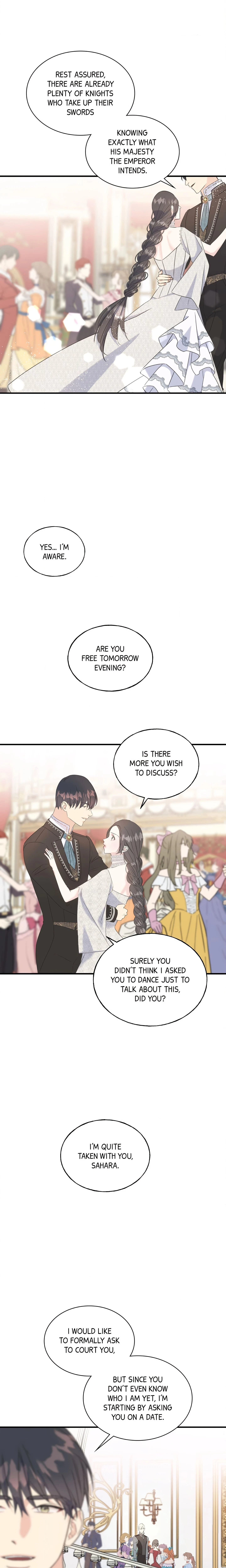Chapter 28, page 11