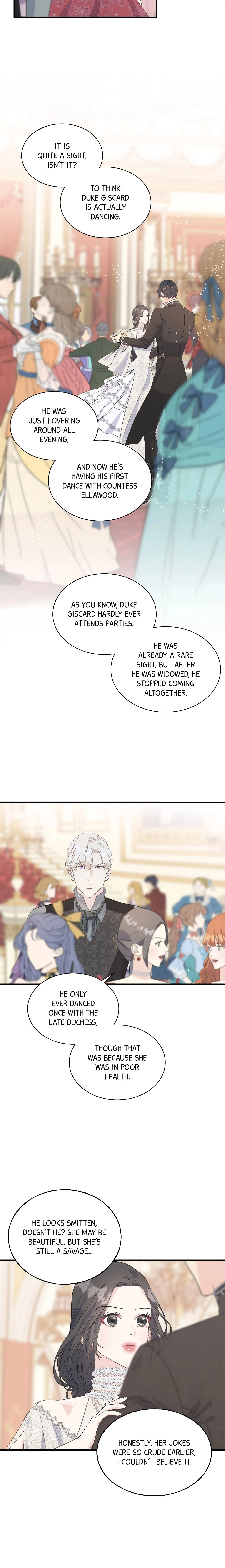 Chapter 28, page 13