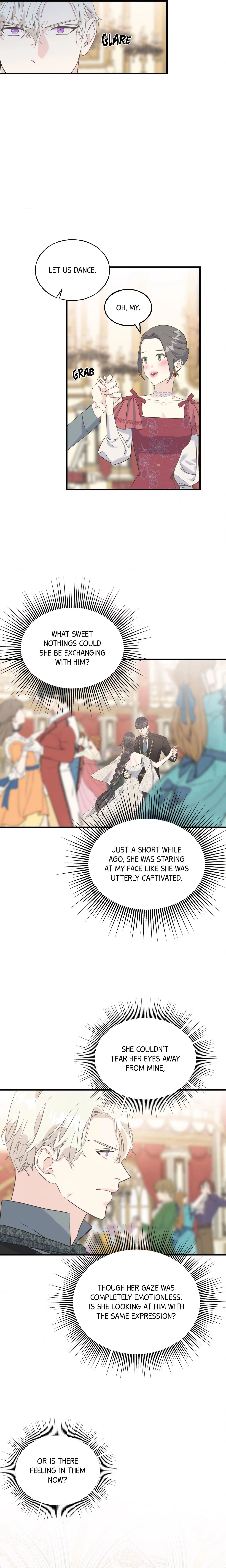 Chapter 28, page 14