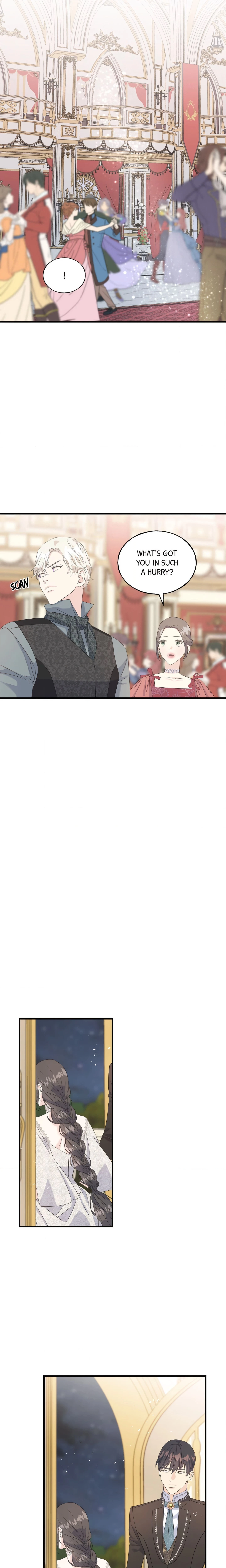 Chapter 28, page 15