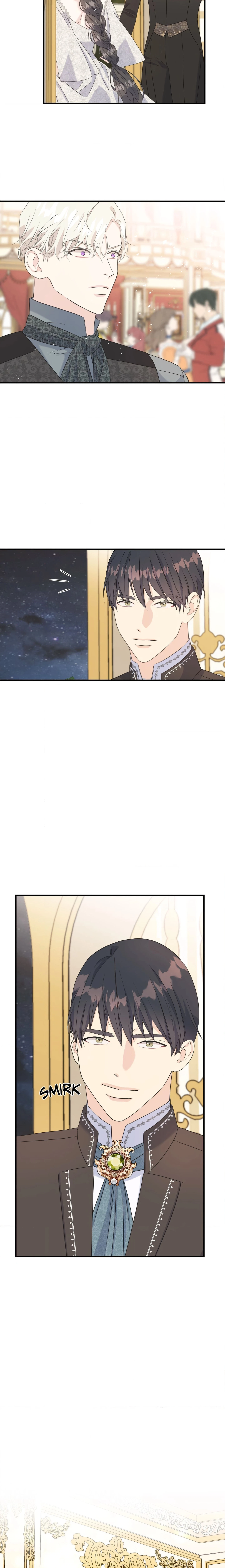 Chapter 28, page 16