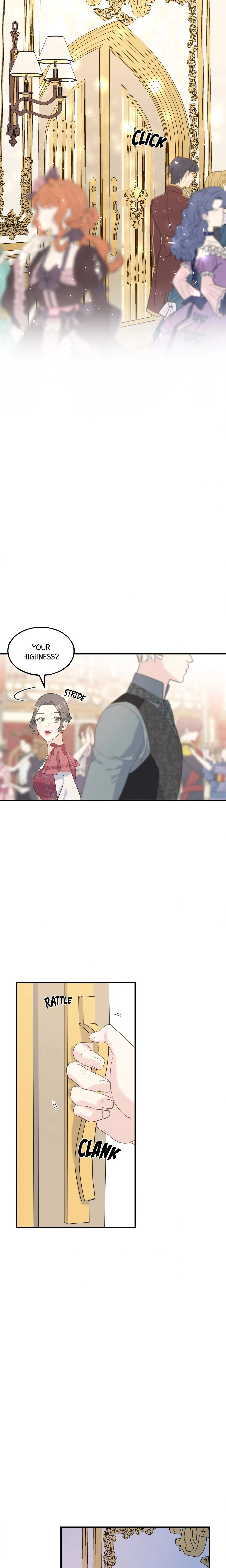 Chapter 28, page 17