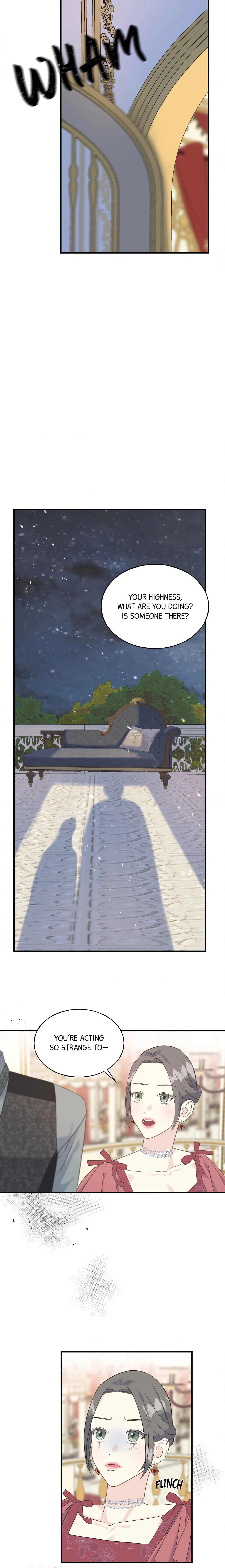 Chapter 28, page 18