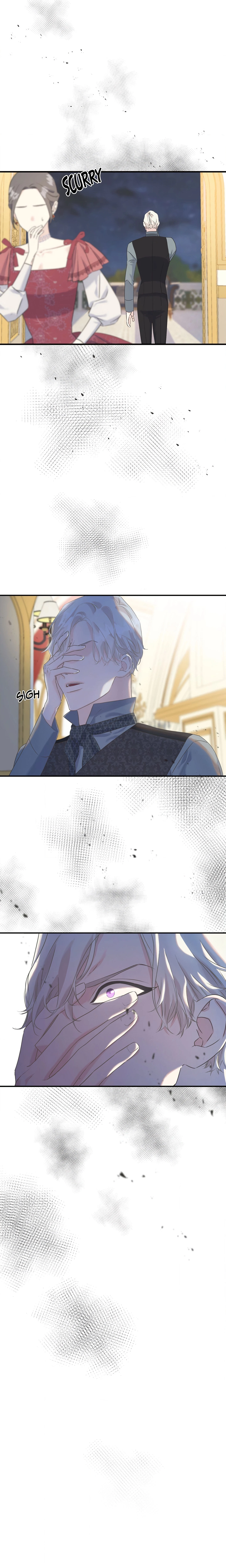 Chapter 28, page 19