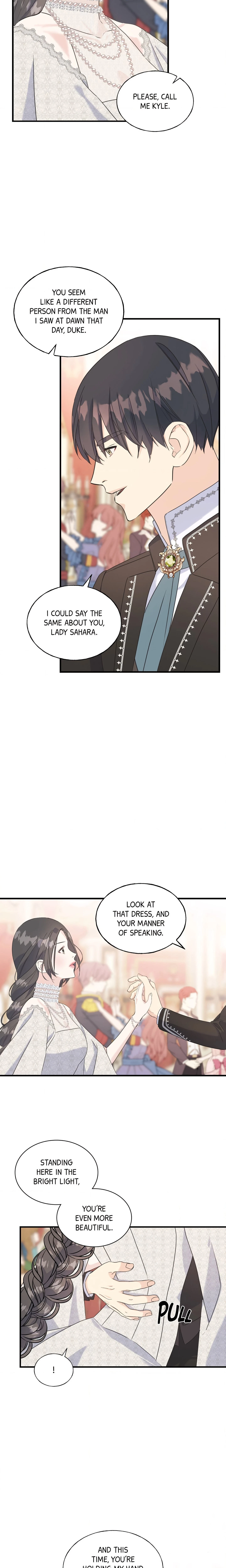 Chapter 28, page 6