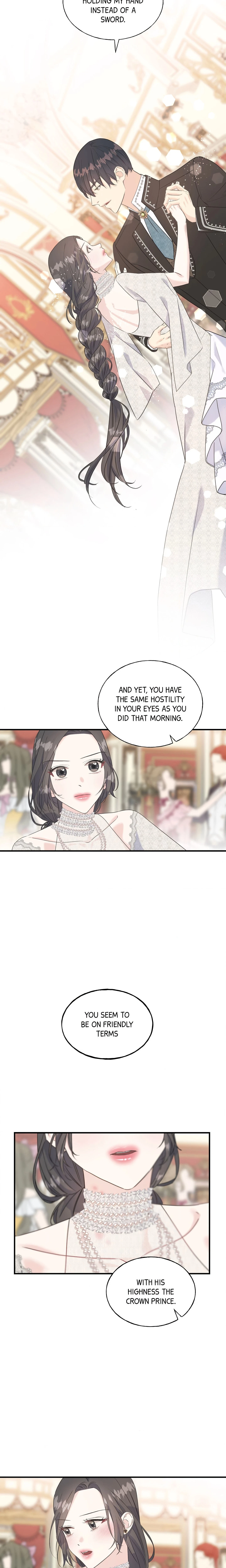 Chapter 28, page 7