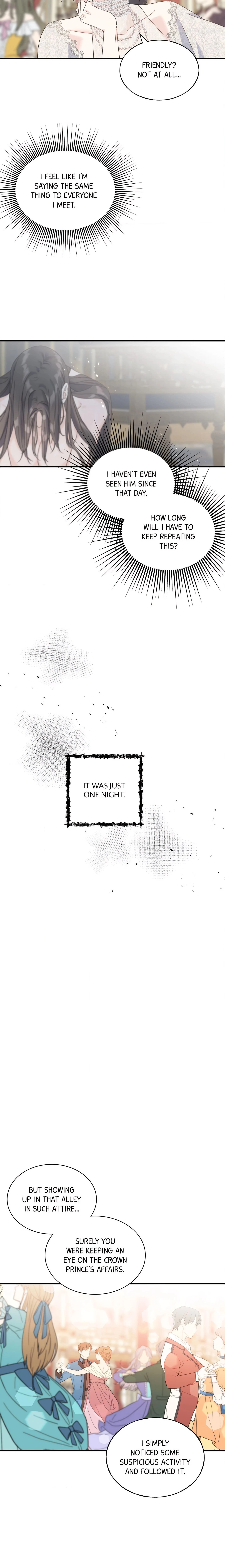 Chapter 28, page 8
