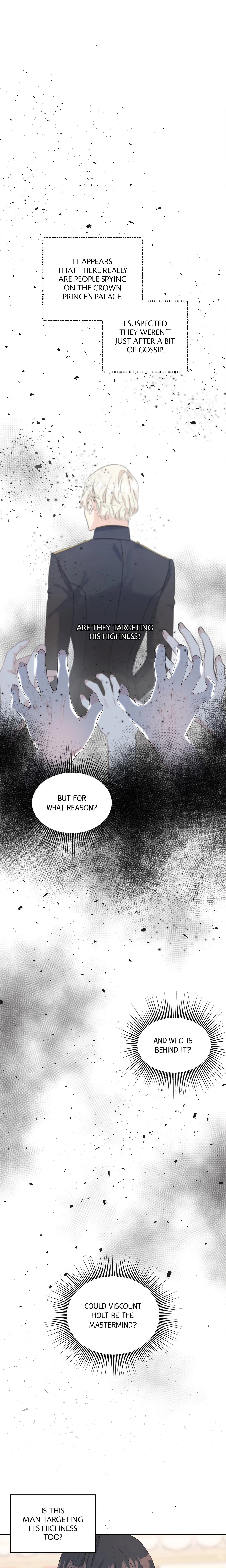Chapter 28, page 9