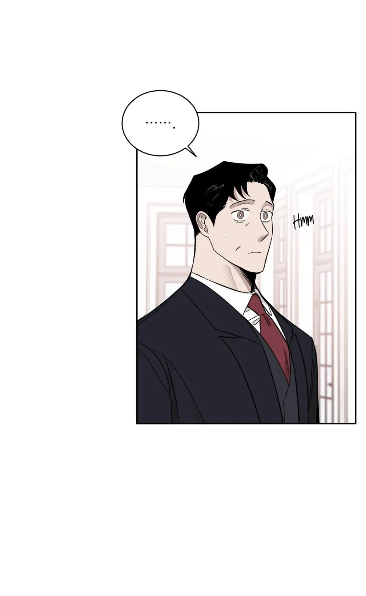 Chapter 35, page 10