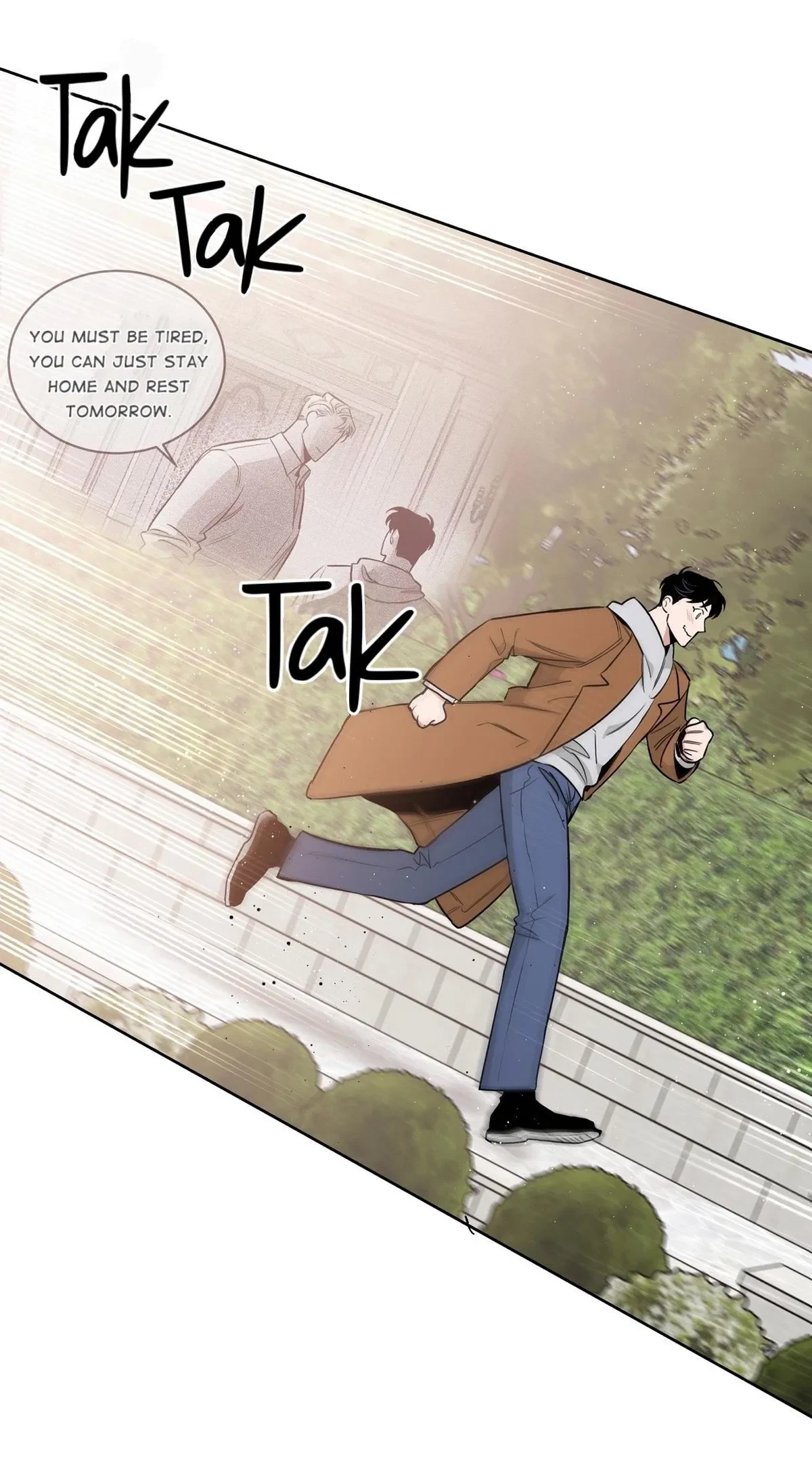 Chapter 35, page 12