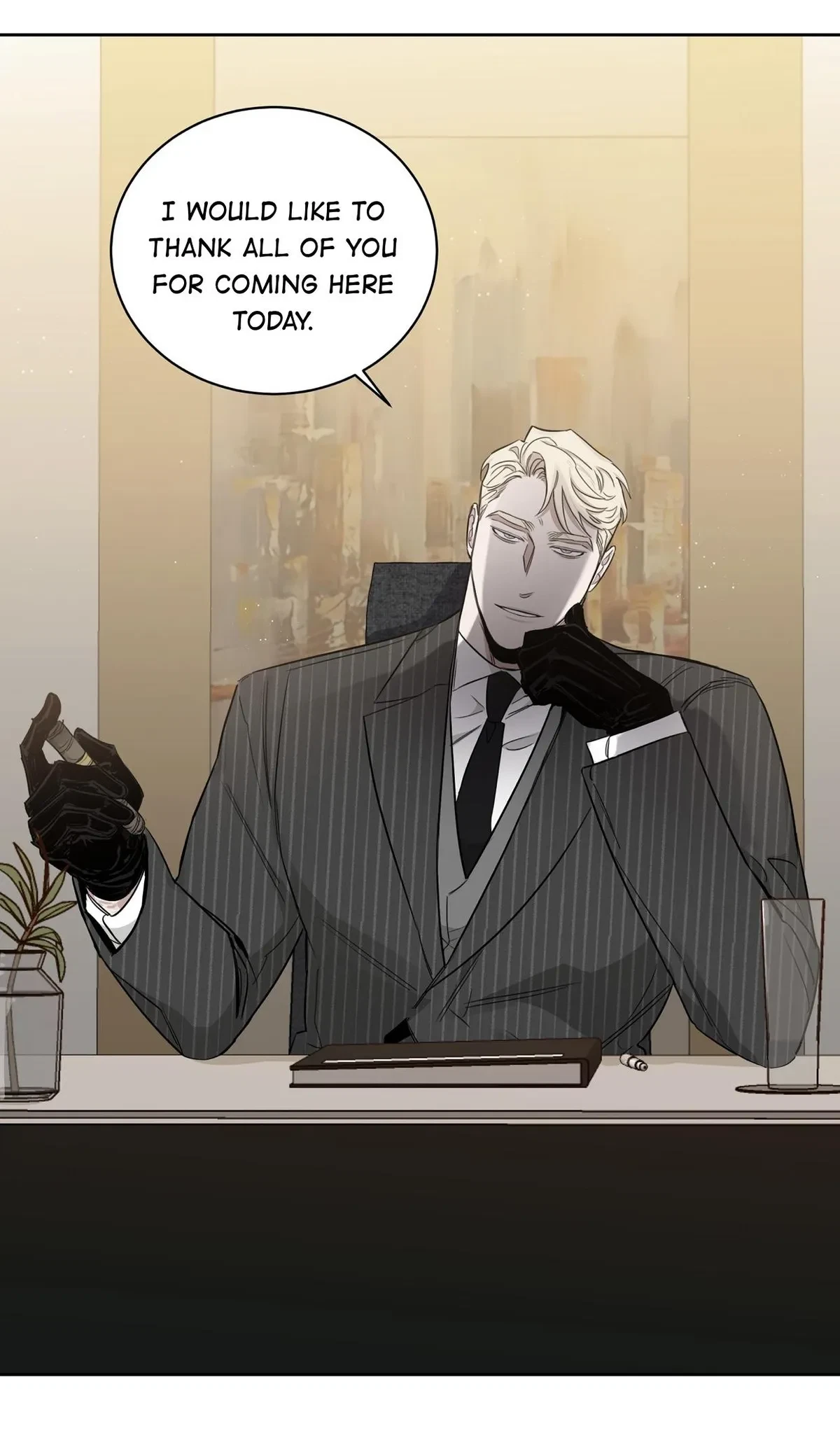 Chapter 35, page 16