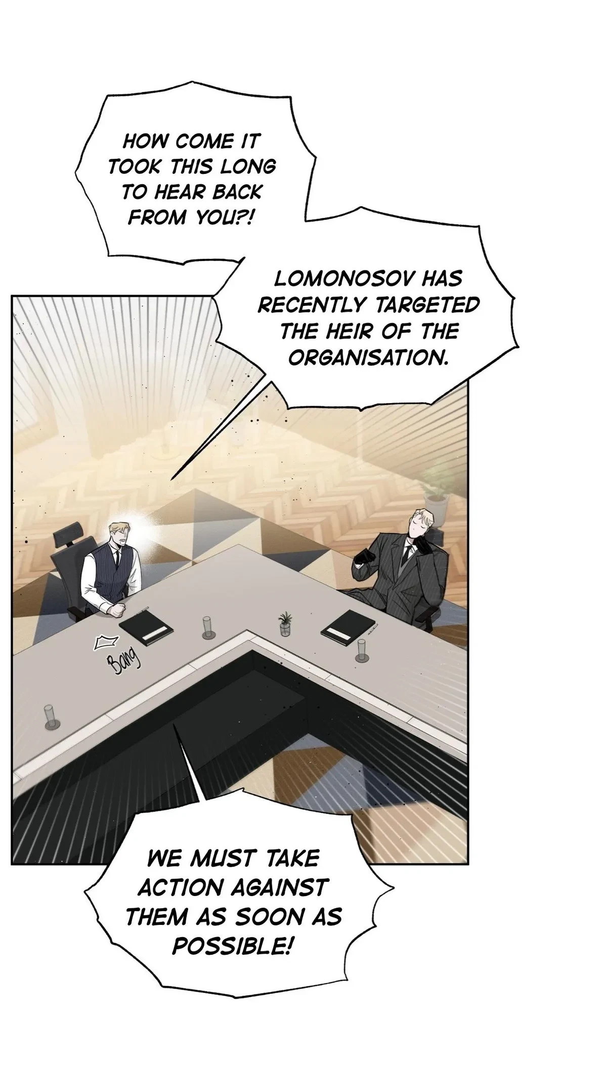 Chapter 35, page 17