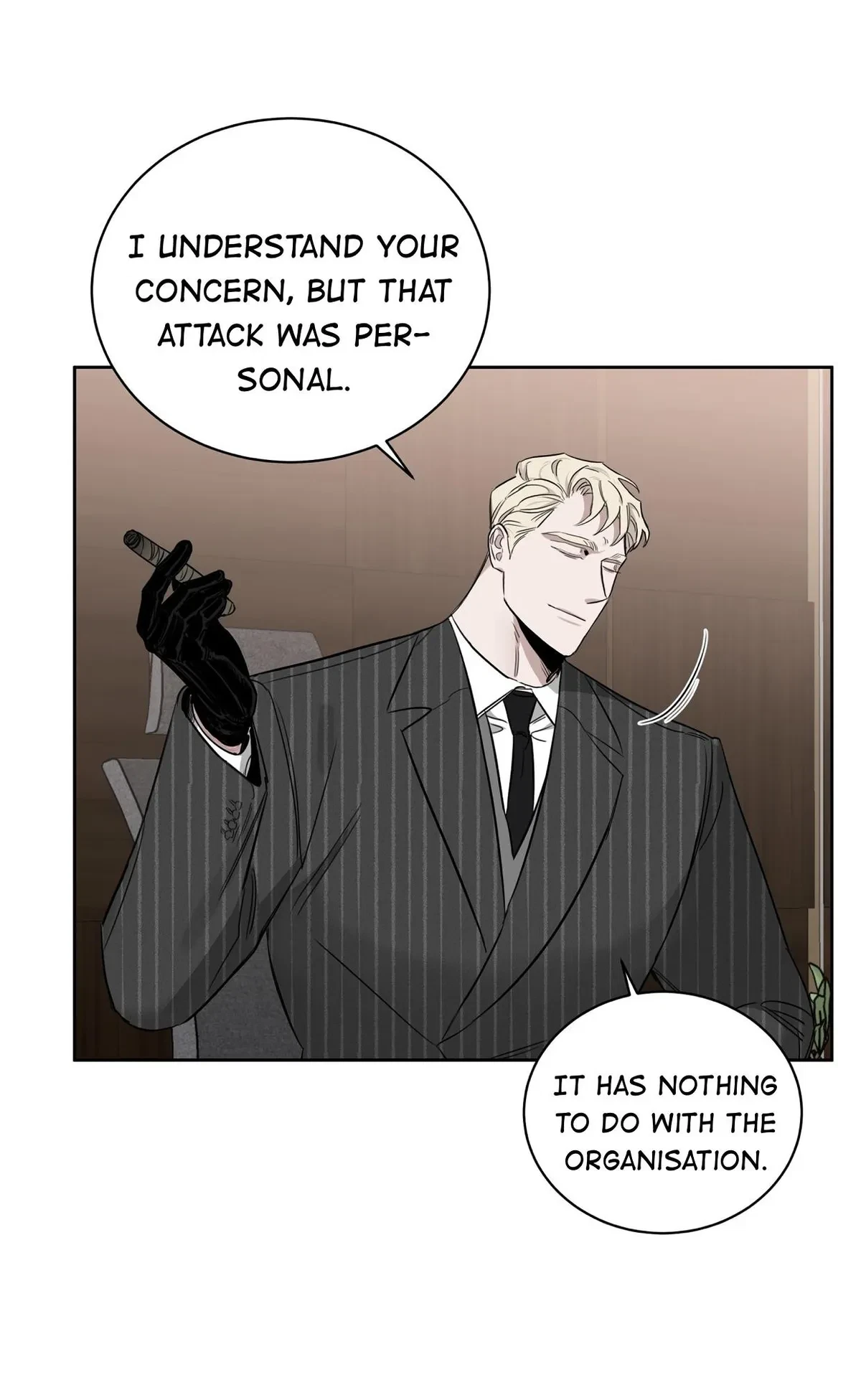 Chapter 35, page 18