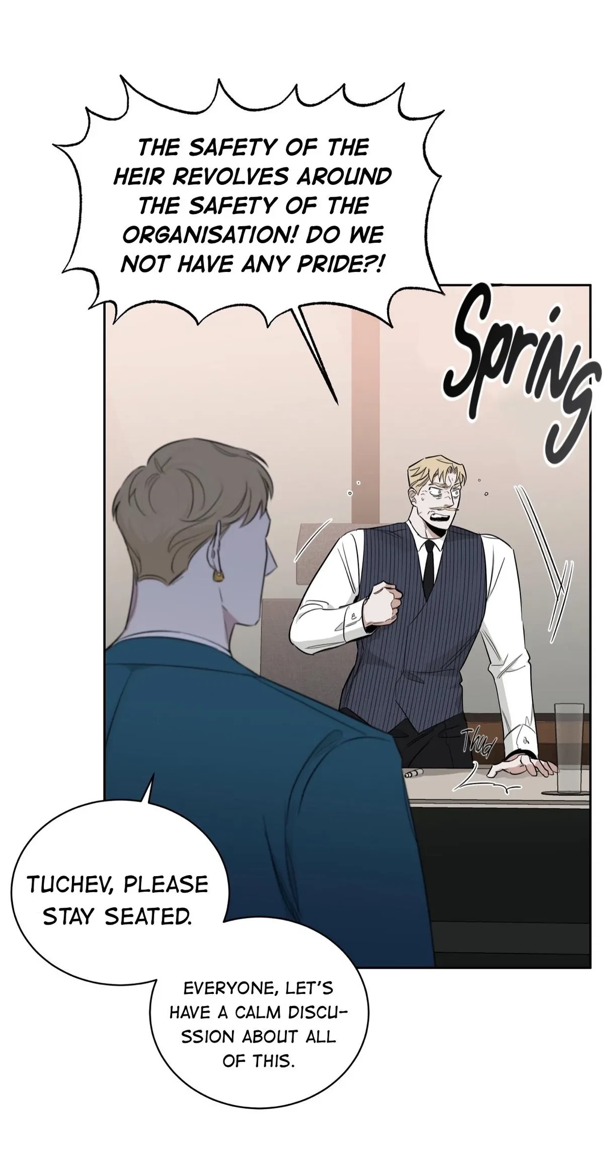 Chapter 35, page 19