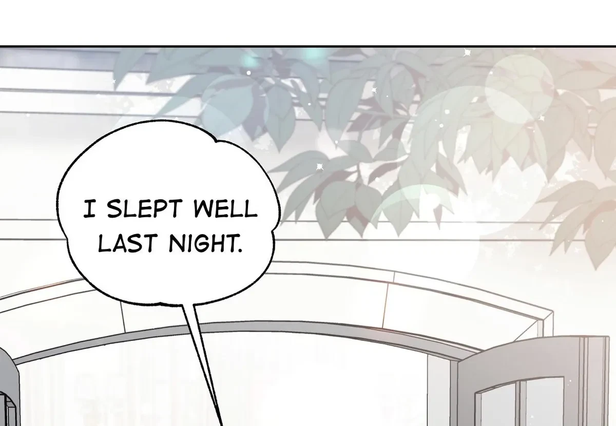 Chapter 35, page 2