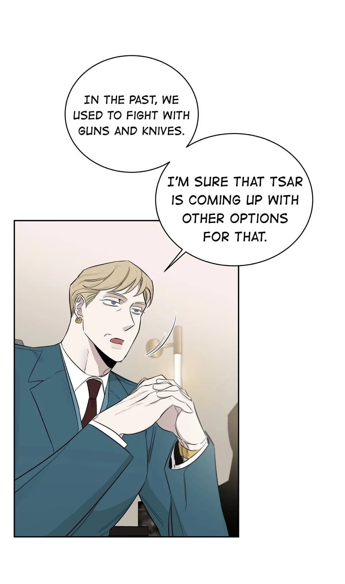 Chapter 35, page 20