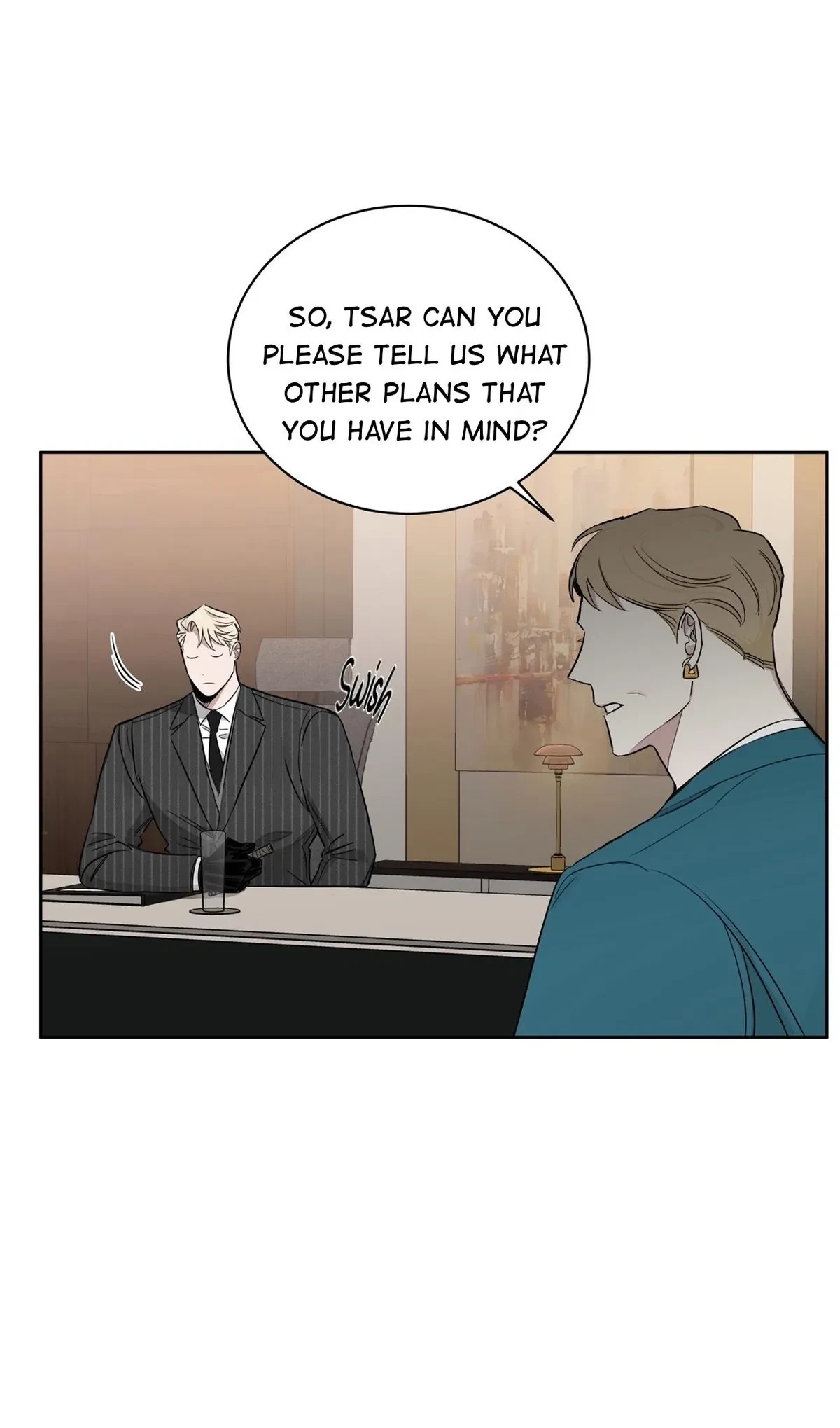 Chapter 35, page 21