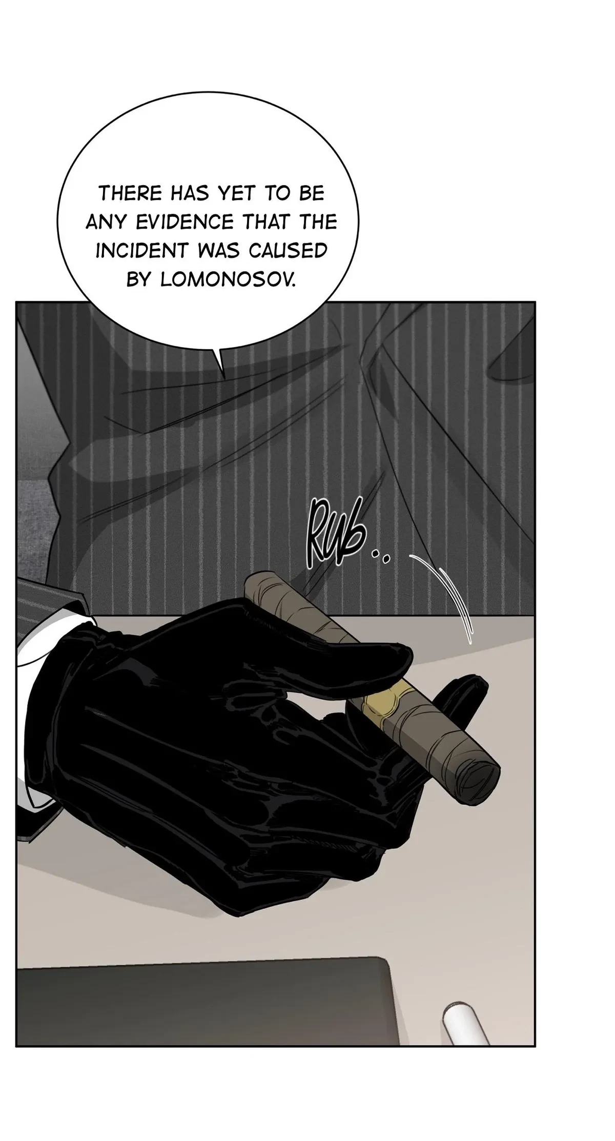 Chapter 35, page 22
